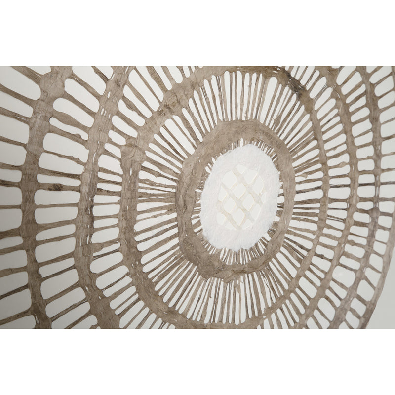  Signature Design by Ashley Brockham A8010304 Wall Decor IMAGE 6