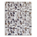  Signature Design by Ashley Jettner R405781 Large Rug IMAGE 1