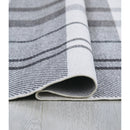  Signature Design by Ashley Kaidlow R405911 Large Rug IMAGE 3