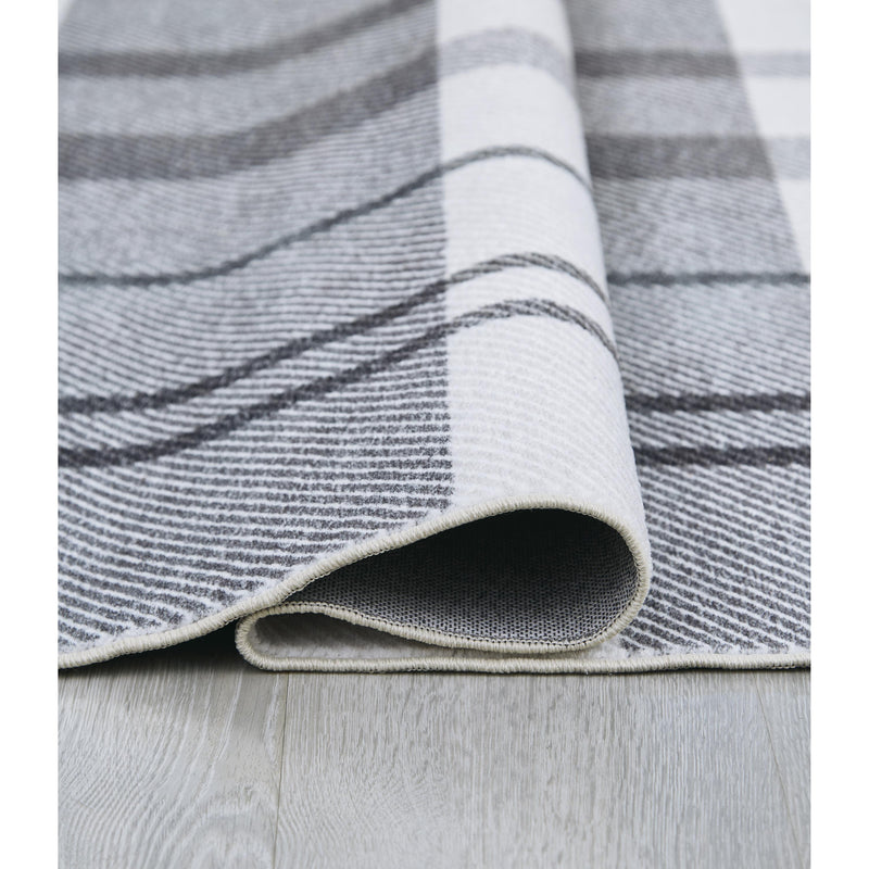  Signature Design by Ashley Kaidlow R405911 Large Rug IMAGE 3