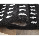  Signature Design by Ashley Minston R405952 Medium Rug IMAGE 3