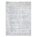  Signature Design by Ashley Beckfille R405962 Medium Rug IMAGE 1