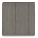  Signature Design by Ashley Charina T784-2 Square End Table IMAGE 4