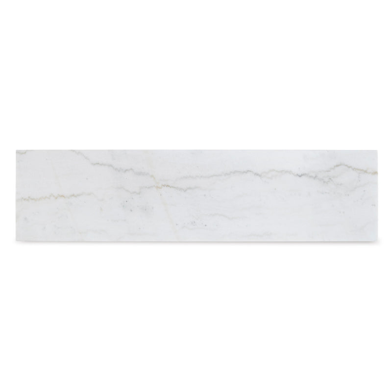  Signature Design by Ashley Loyaska T789-4 Sofa Table IMAGE 4