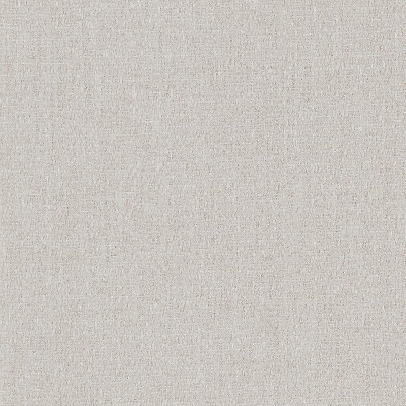 Coaster Furniture Leonard 182176 Upholstered Backless Bar Stool - White IMAGE 3