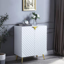 Calgary Furniture Emporium Accent Cabinets Cabinets AC01141 IMAGE 1