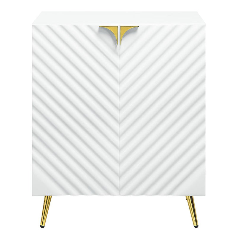 Calgary Furniture Emporium Accent Cabinets Cabinets AC01141 IMAGE 3