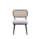 Calgary Furniture Emporium Colson 3 pc Dinette AC01169 IMAGE 6