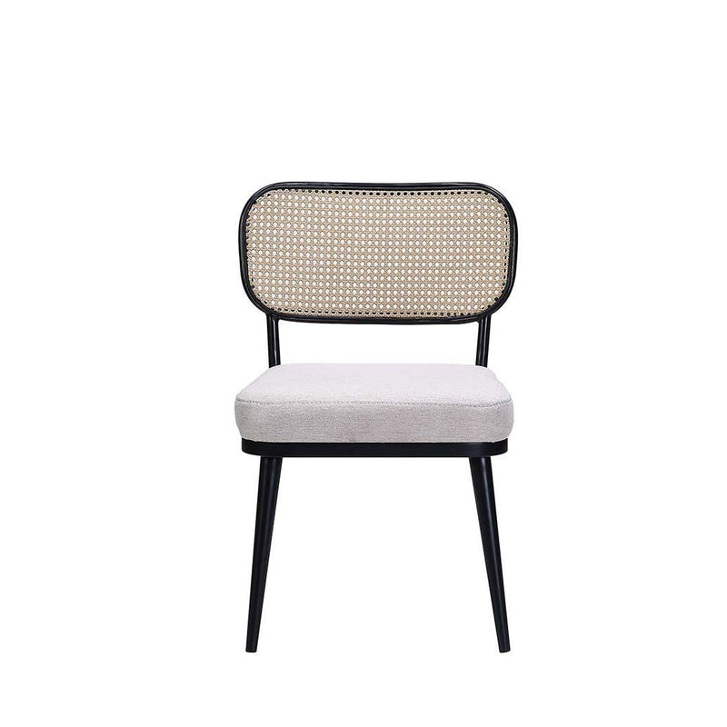 Calgary Furniture Emporium Colson 3 pc Dinette AC01169 IMAGE 6