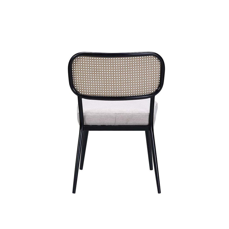 Calgary Furniture Emporium Colson 3 pc Dinette AC01169 IMAGE 8