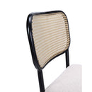 Calgary Furniture Emporium Colson 3 pc Dinette AC01169 IMAGE 9