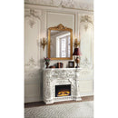 Calgary Furniture Emporium Adara Freestanding Electric Fireplace AC01620 IMAGE 1