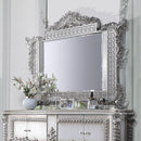Calgary Furniture Emporium Valkyrie Dresser Mirror BD00685 IMAGE 1