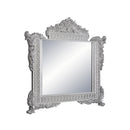 Calgary Furniture Emporium Valkyrie Dresser Mirror BD00685 IMAGE 4