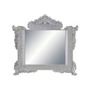 Calgary Furniture Emporium Valkyrie Dresser Mirror BD00685 IMAGE 5