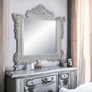 Calgary Furniture Emporium Valkyrie Dresser Mirror BD00685 IMAGE 8