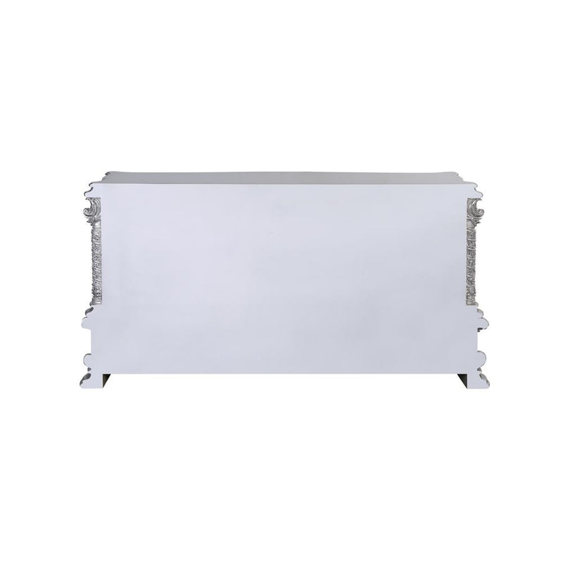 Calgary Furniture Emporium Valkyrie Dresser BD00686 IMAGE 5