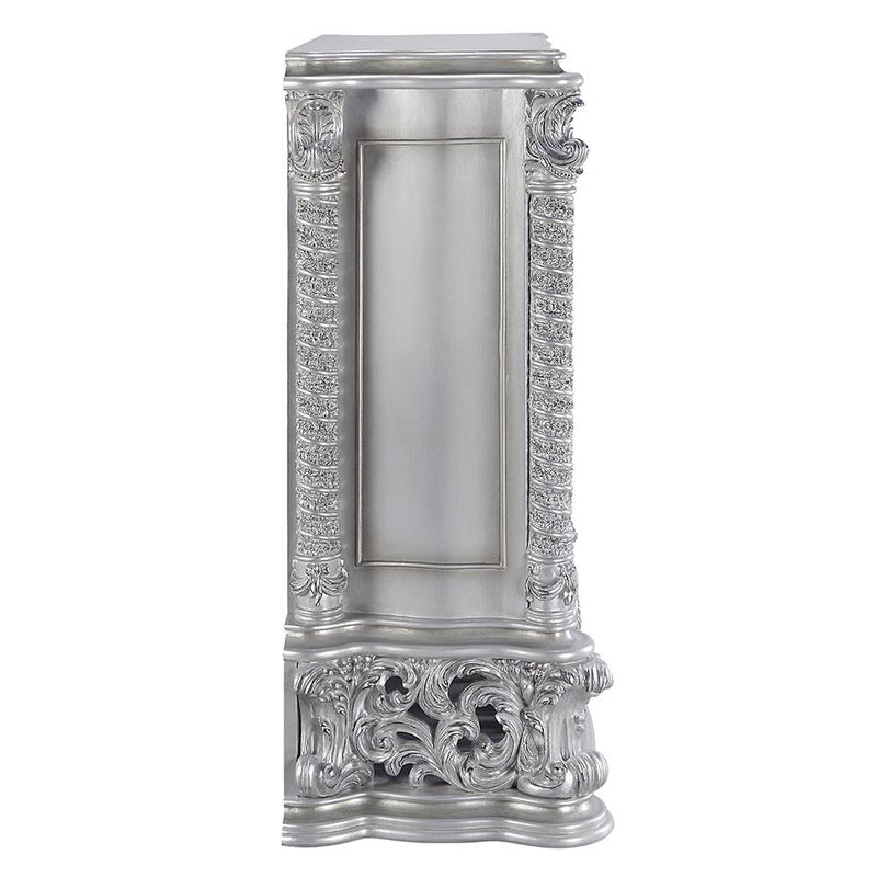 Calgary Furniture Emporium Valkyrie 5-Drawer Chest BD00687 IMAGE 4