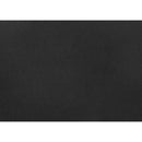 Coaster Furniture Kendall 224451Q Upholstered Queen Panel Bed - Black IMAGE 7