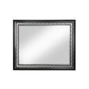 Calgary Furniture Emporium Nicola Dresser Mirror BD01429 IMAGE 1