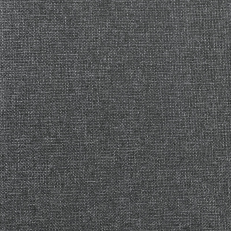 Coaster Furniture Bowfield 315900Q Upholstered Queen Panel Bed - Charcoal IMAGE 10