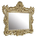 Calgary Furniture Emporium Bernadette Dresser Mirror BD01476 IMAGE 2