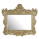 Calgary Furniture Emporium Bernadette Dresser Mirror BD01476 IMAGE 3