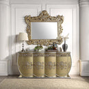 Calgary Furniture Emporium Bernadette Dresser Mirror BD01476 IMAGE 4