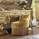 Calgary Furniture Emporium Bernadette Vanity Seating BD01478 IMAGE 1