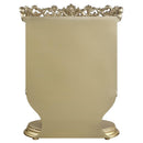 Calgary Furniture Emporium Bernadette 3-Drawer Chest BD01479 IMAGE 5