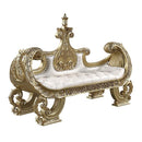 Calgary Furniture Emporium Bernadette Bench BD01480 IMAGE 1