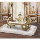 Calgary Furniture Emporium Bernadette Bench BD01480 IMAGE 5