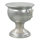 Calgary Furniture Emporium Sandoval 2-Drawer Nightstand BD01488 IMAGE 4