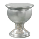 Calgary Furniture Emporium Sandoval 2-Drawer Nightstand BD01488 IMAGE 5