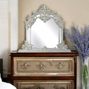 Calgary Furniture Emporium Sandoval Dresser Mirror BD01489 IMAGE 4
