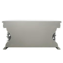 Calgary Furniture Emporium Sandoval 1-Drawer Dresser BD01490 IMAGE 5