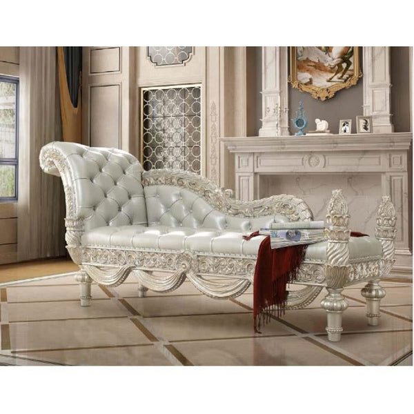 Calgary Furniture Emporium Sandoval Bench BD01492 IMAGE 1