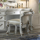 Calgary Furniture Emporium Vendome Vanity Seating BD01508 IMAGE 1