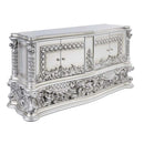 Calgary Furniture Emporium Valkyrie Server DN00686 IMAGE 1