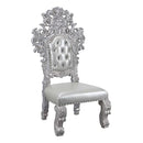 Calgary Furniture Emporium Valkyrie Dining Chair DN00690 IMAGE 1