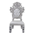Calgary Furniture Emporium Valkyrie Dining Chair DN00690 IMAGE 3