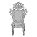 Calgary Furniture Emporium Valkyrie Dining Chair DN00690 IMAGE 5