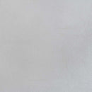 Calgary Furniture Emporium Valkyrie Dining Chair DN00690 IMAGE 6