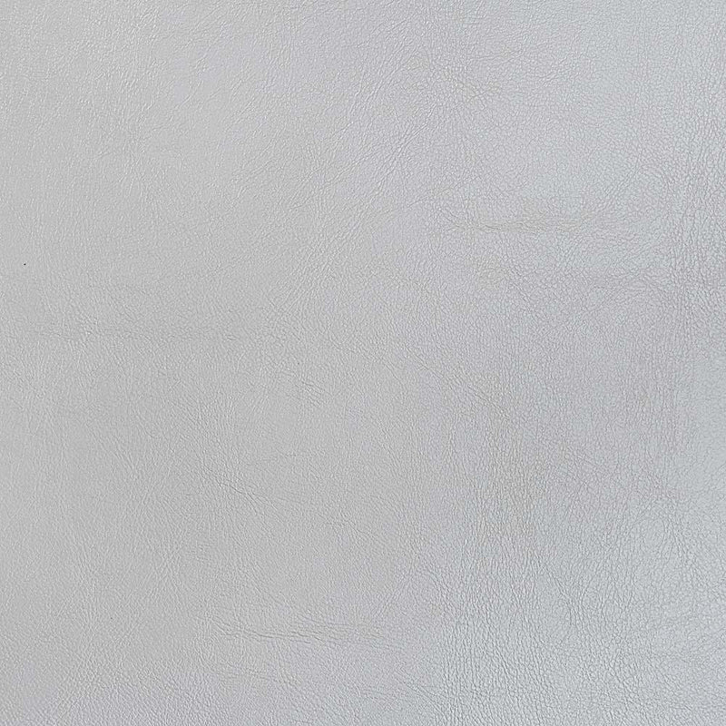 Calgary Furniture Emporium Valkyrie Dining Chair DN00690 IMAGE 6