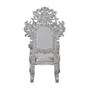 Calgary Furniture Emporium Valkyrie Arm Chair DN00691 IMAGE 5