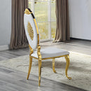 Calgary Furniture Emporium Fallon Dining Chair DN01190 IMAGE 1