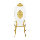 Calgary Furniture Emporium Fallon Dining Chair DN01190 IMAGE 5