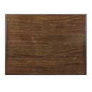 Calgary Furniture Emporium Bettina 5 pc Dinette DN01438 IMAGE 8