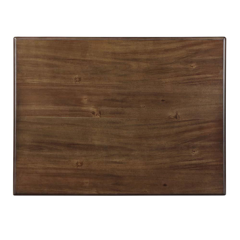 Calgary Furniture Emporium Bettina 5 pc Dinette DN01438 IMAGE 8