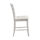 Calgary Furniture Emporium Bettina 5 pc Counter Height Dinette DN01439 IMAGE 16